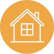 訪問リハビリテーションイメージアイコン